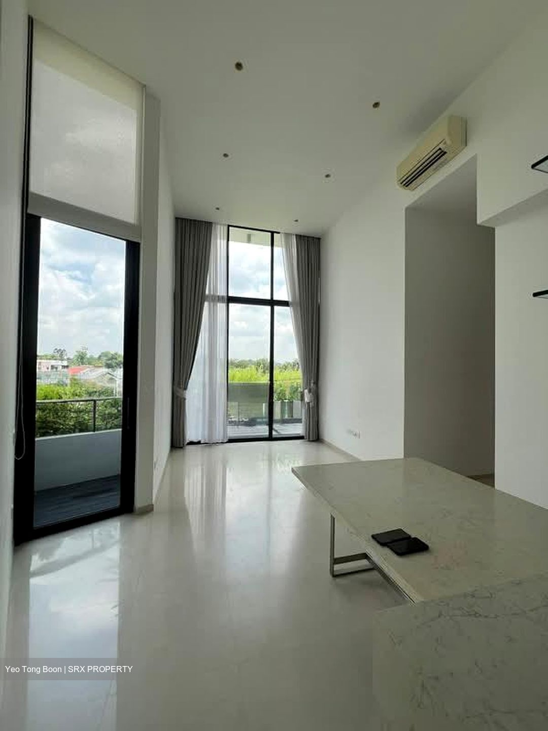 The Crest (D3), Condominium #595903791